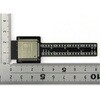 84609414