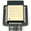 84609414