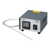 ■海外仕様 デジタル卓上型温度調節器 AC220V plug type：F アズワン