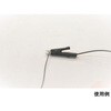 PF467 v[up˂ObvA[X[h 5 X^bNdq 84610166