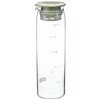 水出し茶ポット 24個入 HARIO