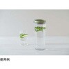 FPJ-11-SG t[U[|bgJUSIO X[L[O[ 24 HARIO 84612765