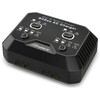 G3 DUO AC CHARGER GFORCE