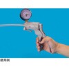 バキュマン減圧ポンプ アズワン