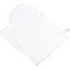 SPC-0020 V[VCNX 1000 T 84613614