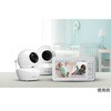 HDS2 ǂpJ&掿xr[j^[ xr[ZXWp 84613675