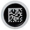 84615757