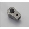 22mm 7/8" O2センサー用リングスパナ エスコ