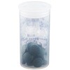 スピルリナ色素 20粒 アズワン