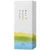 瀬戸内レモン リードディフューザー 120mL デイリーアロマジャパン