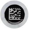84614610