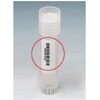5001-1020 Nalgene SYSTEM100 NCIoCA 1.5mL o[R[hŋ 25~20 Thermo Scientific Nalgene 84614865