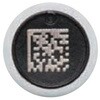 84614987