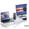EA764BY-154A [USB3.2A] hbLOXe[V GXR 84615346