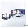EA764BY-154A [USB3.2A] hbLOXe[V GXR 84615346