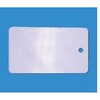 RFIDハングタグ 20枚 RICH RFID