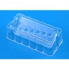 エコPリザーバー8ch 未滅菌 100枚 ニッピ(nippy)
