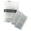 靴用除湿剤 2000個入 サンワ