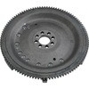(13405)フライホイールSUB-ASSY トヨタ