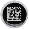 84616150