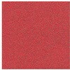 グリッターボード レッド 5mm厚 3×6判 5GB-3×6-RD バラ売り トレード