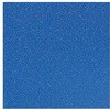 グリッターボード ブルー 5mm厚 3×6判 5GB-3×6-BL バラ売り トレード
