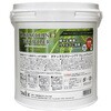 タケックスクリーン77ウェットワイパー 本体 6セット アズワン