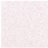 ダイノック ネオシリーズタイル面用 TIL-R629 ABSTRACT抽象 1220mmx30m トレード