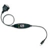 USBシリアルコンバーター(USB Cタイプ) ラトックシステム