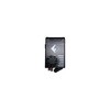 C4F-F777 Creator4S �EF�w�b�h�Z�b�g(�^�J�m�Y��0.4) Flash Forge 84699897