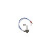 C4HS-F923 Creator4S-HS 0.4mm ���d�m�Y���Z�b�g(�E)TypeA Flash Forge 84619869