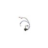 C4HS-F922 Creator4-HS 0.4mm ���d�m�Y���Z�b�g(��)TypeA Flash Forge 84699827