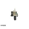 Guider3 Ultra 0.4mm ホットエンド付きノズル Flash Forge
