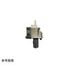 Guider3 Ultra 0.6mm ホットエンド付きノズル Flash Forge
