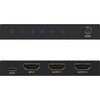 THDSP12X2-4K60S2 HDMI2z K60Hz HDRKiΉ _EXP[@\ ebN(TEC) 84620045