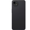 SHARP SIMフリースマートフォン AQUOS wish4 RAM 4GB/ROM 64GB SH-M27-B ブラック シャープ