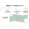 EVL-K-B(ubN) EV[dP[uRg[{bNXz_[ Pit-C3 H 84620420