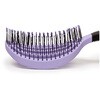 DC-BL NuWay DoubleC wAuV NuWay 84633485