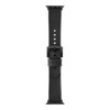 Apple Watch 38/40/41mm バンド 「CORVIN」 スリムレザーバンド LEPLUS NEXT