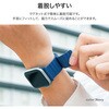 LN-AW49B02BK Apple Watch 42/44/45/49mm oh uCORVINv }OlbgVRoh LEPLUS NEXT 84634998