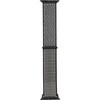 Apple Watch 38/40/41mm バンド 「CORVIN」 ベルクロナイロンバンドA 軽量 LEPLUS NEXT