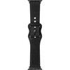 Apple Watch 38/40/41mm バンド 「CORVIN」 シンプルレザーバンド LEPLUS NEXT