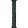 Apple Watch 38/40/41mm バンド 「CORVIN」 ベーシックレザーバンド LEPLUS NEXT