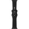 Apple Watch 42/44/45/49mm バンド 「CORVIN」 シンプルレザーバンド LEPLUS NEXT