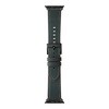 LN-AW49B16GR Apple Watch 42/44/45/49mm oh uCORVINv x[VbNU[oh LEPLUS NEXT 84636075
