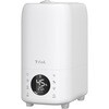 加熱超音波式加湿器 スチーム アンド ミストL 8L T-fal(ティファール)
