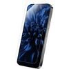 Google Pixel 9/ Google Pixel 9 Pro ガラスフィルム 「GLASS PREMIUM FILM」スタンダードサイズ ブルーライトカット LEPLUS NEXT