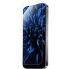 Google Pixel 9/ Google Pixel 9 Pro ガラスフィルム 「GLASS PREMIUM FILM」スタンダードサイズ ゴリラガラス ブルーライトカット LEPLUS NEXT
