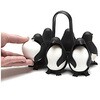 エッグインズエッグホルダー アントレックス