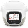 クックフォーミー タッチ ホワイト 3L   CY9221JP T-fal(ティファール)